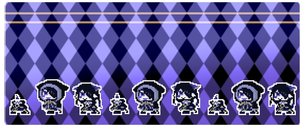 ロリゲヤマグカップ by mt.saji