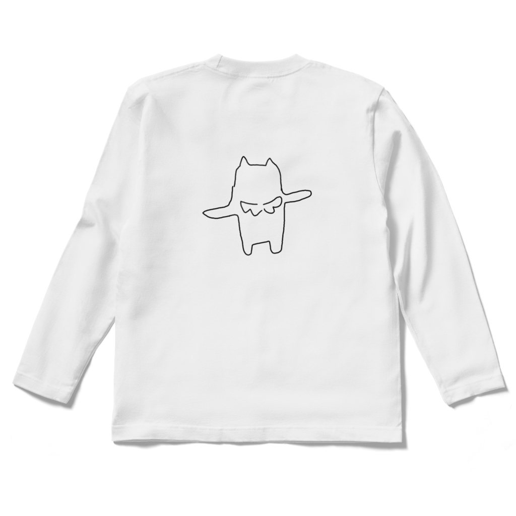 飛ぶぞTシャツ