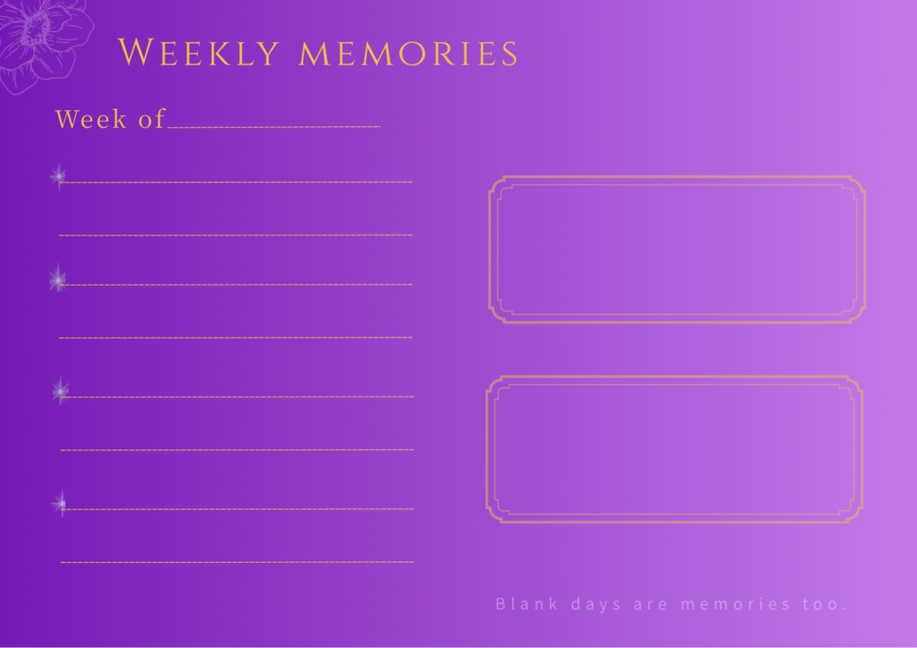 「推し活デジタル手帳「一雫(ひとしずく)」推し活デジタル手帳「一雫(ひとしずく)」|リンク付きPDFテンプレ推し活デジタル手帳「一雫(ひとしずく)」|リンク付きPDFテンプレ|無料サンプル