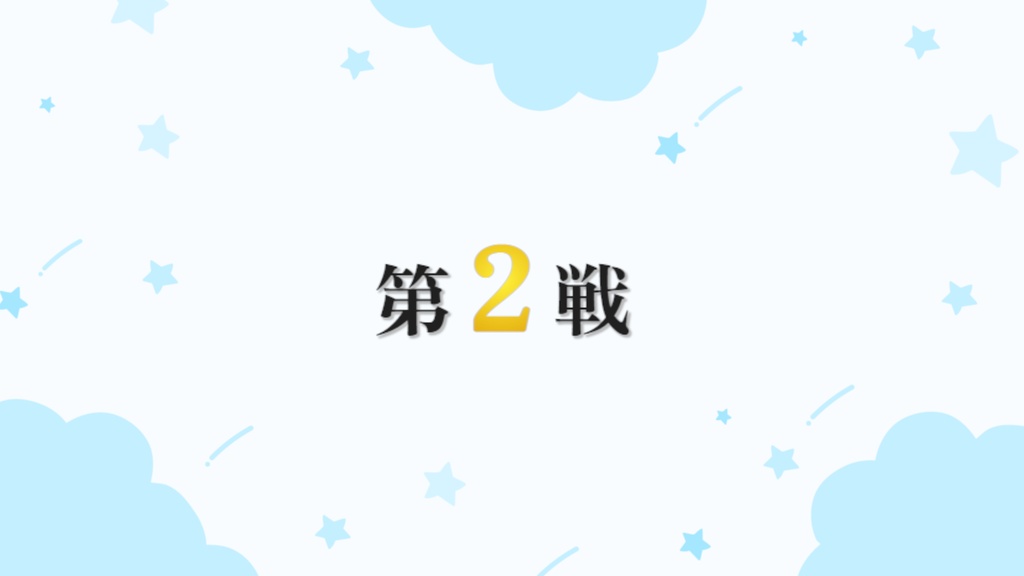 【OBSで使える!】ロゴスイッチャー【くるくる回る】