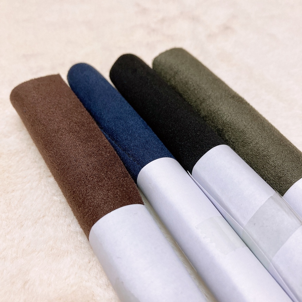 くまたのぬいぐるみ