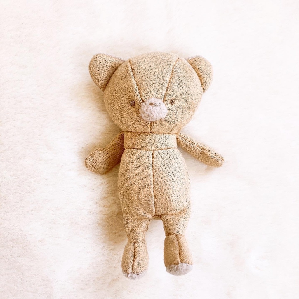 くまた(オーダーメイドver.)