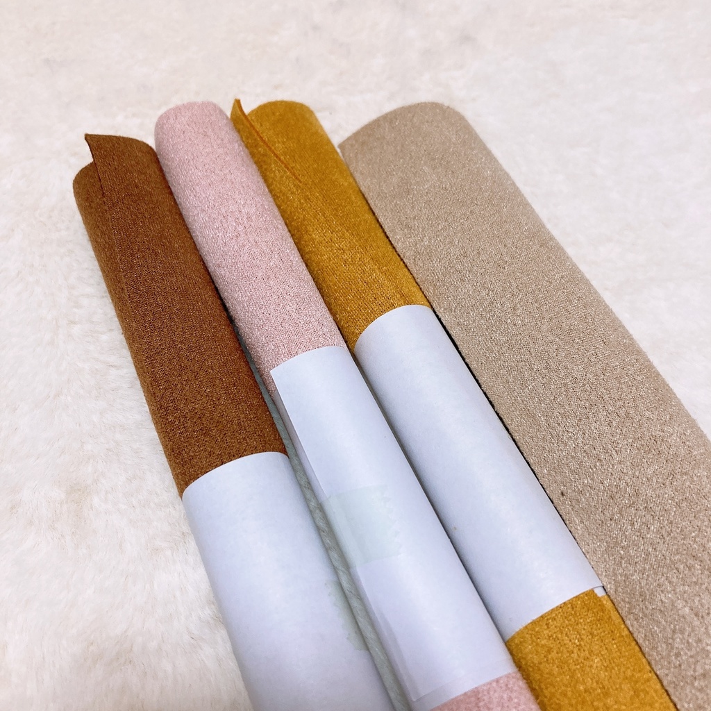 くまた(オーダーメイドver.)