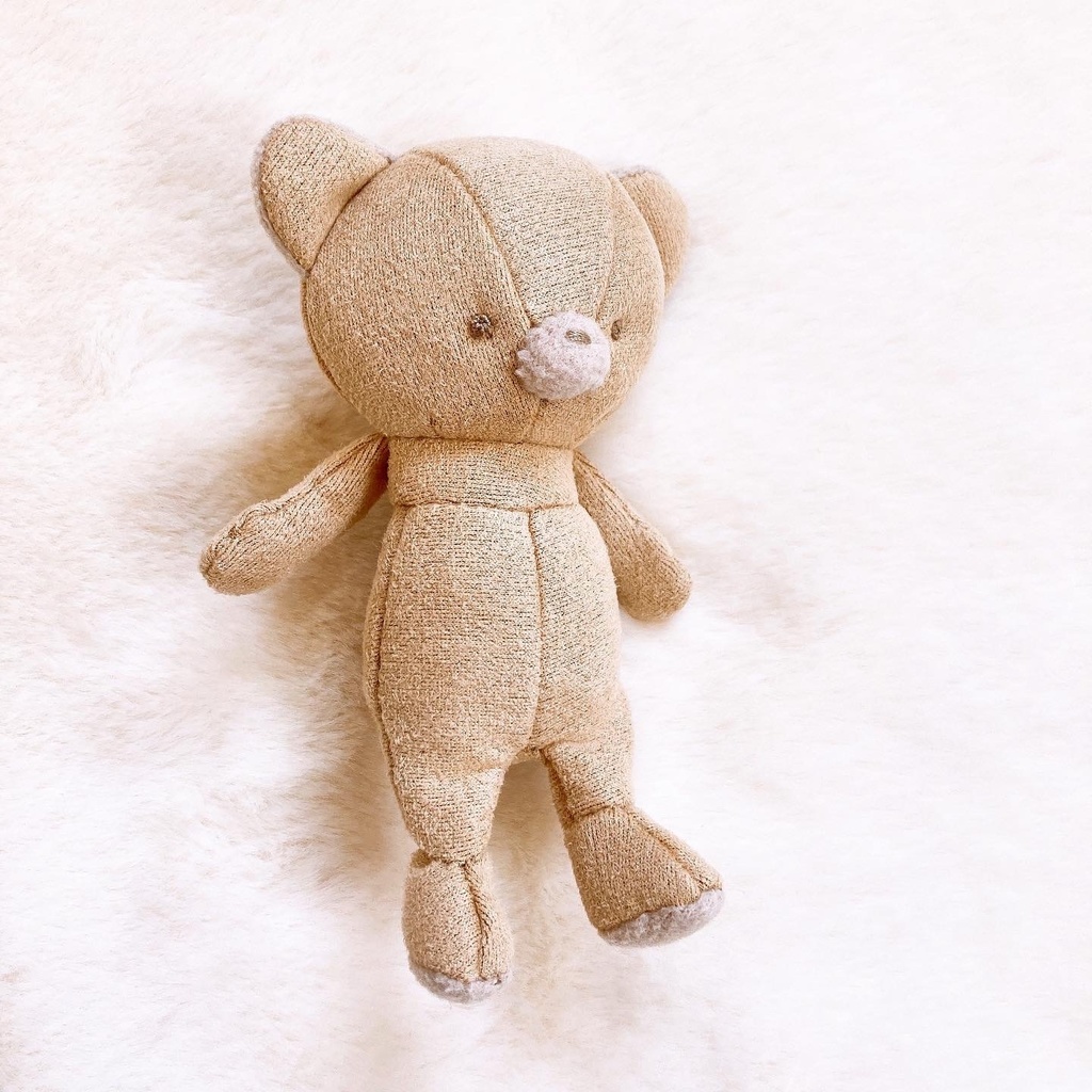 くまた(オーダーメイドver.)