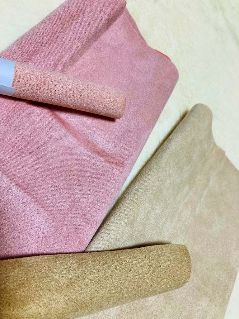 くまた(オーダーメイドver.)