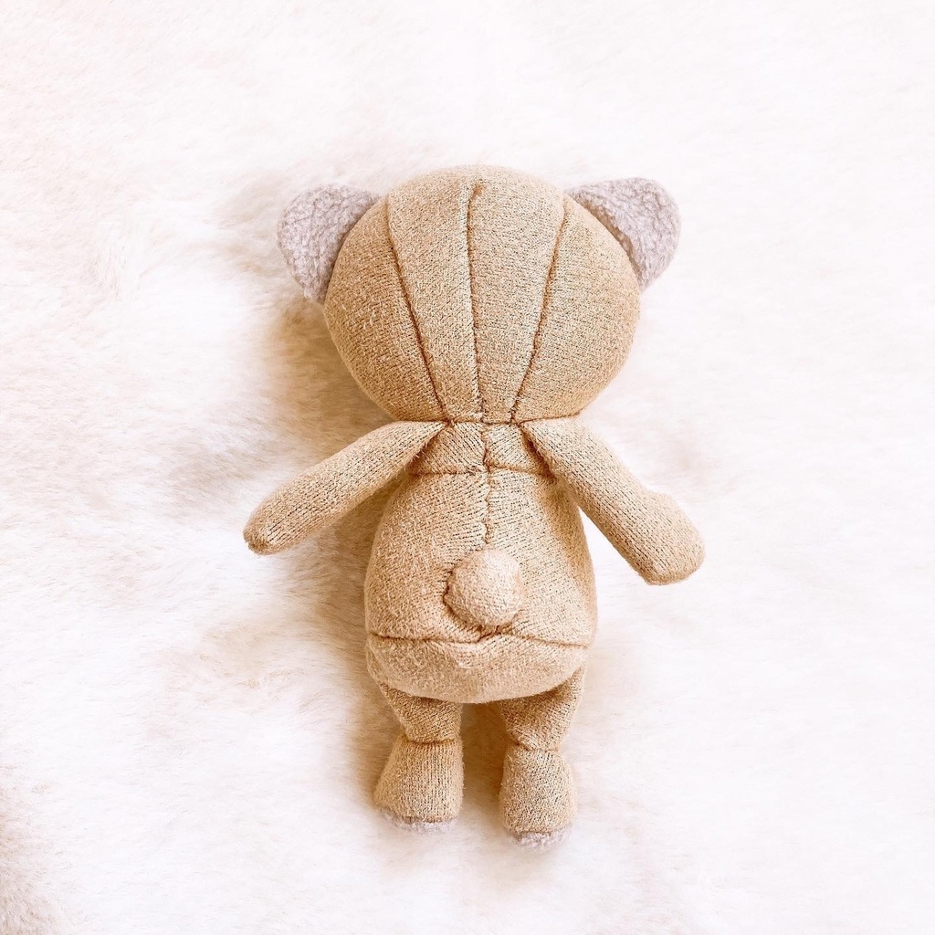 くまた(オーダーメイドver.)