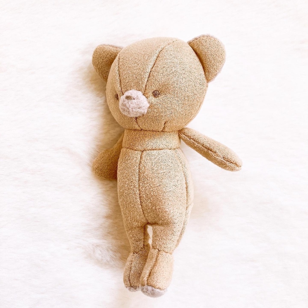 くまた(オーダーメイドver.)