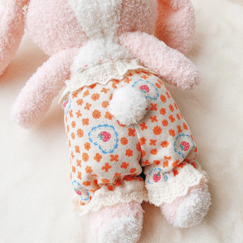 ももいろももちゃん