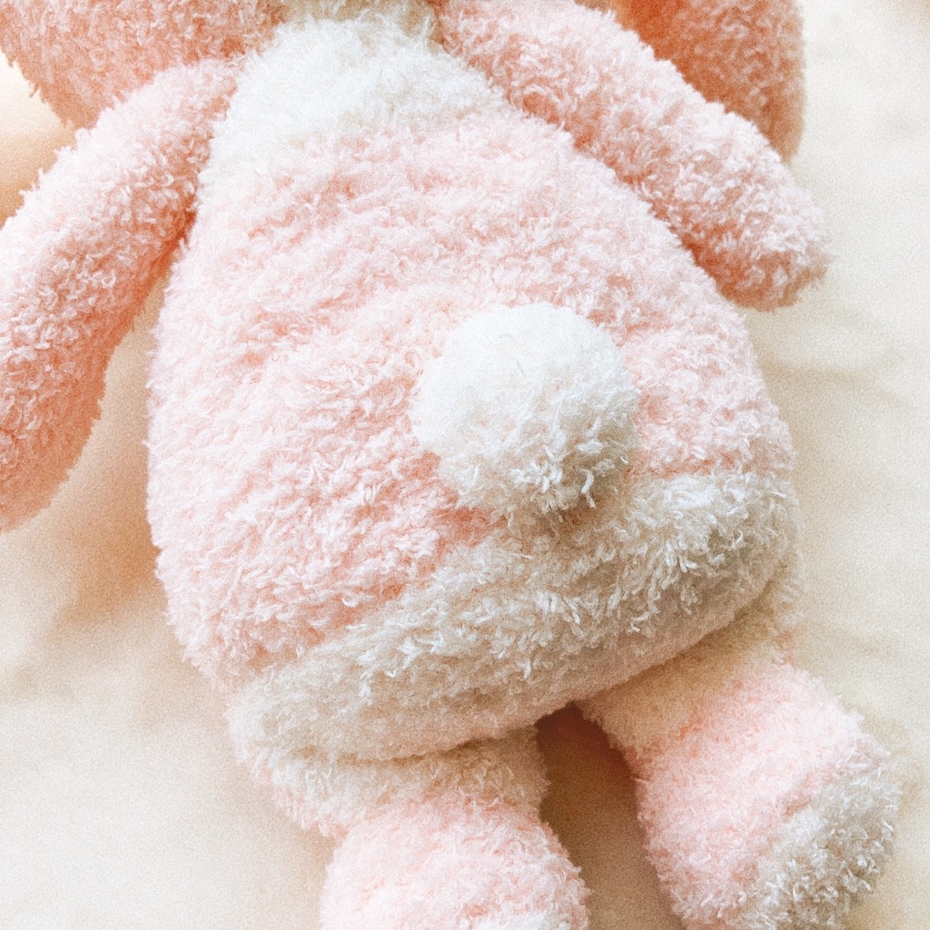 ももいろももちゃん