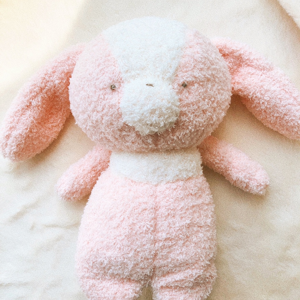 ももいろももちゃん