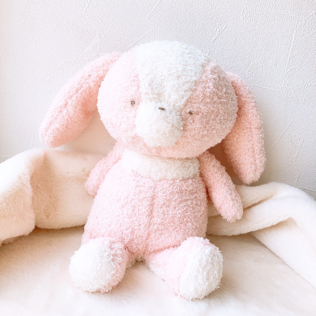 ももいろももちゃん