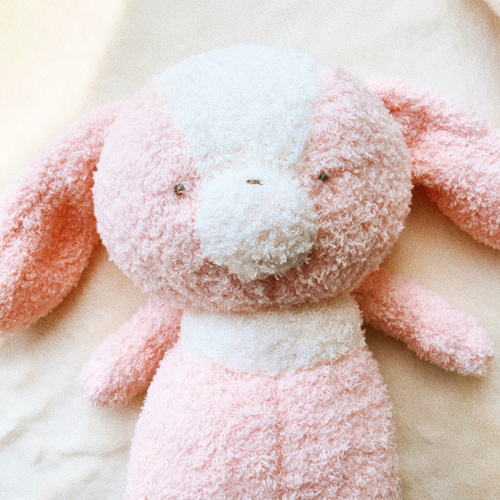 ももいろももちゃん