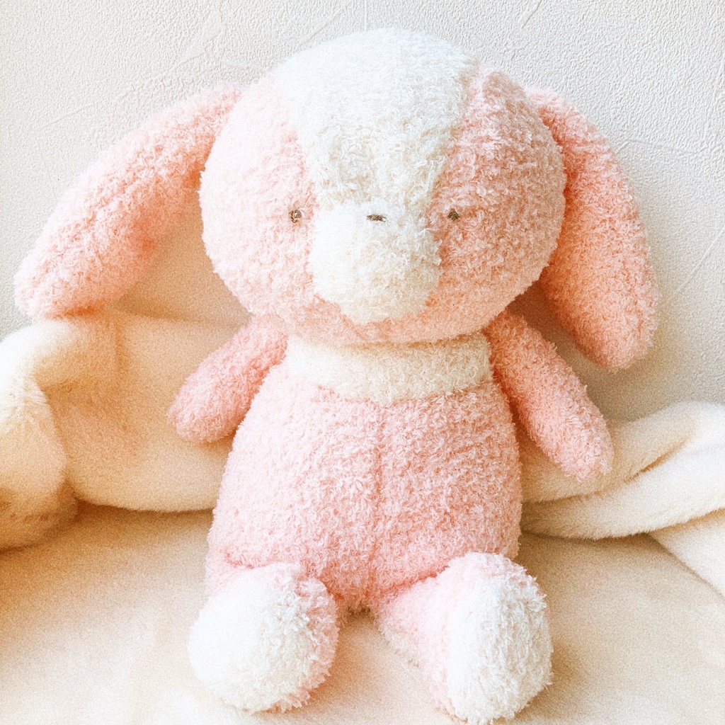 ももいろももちゃん