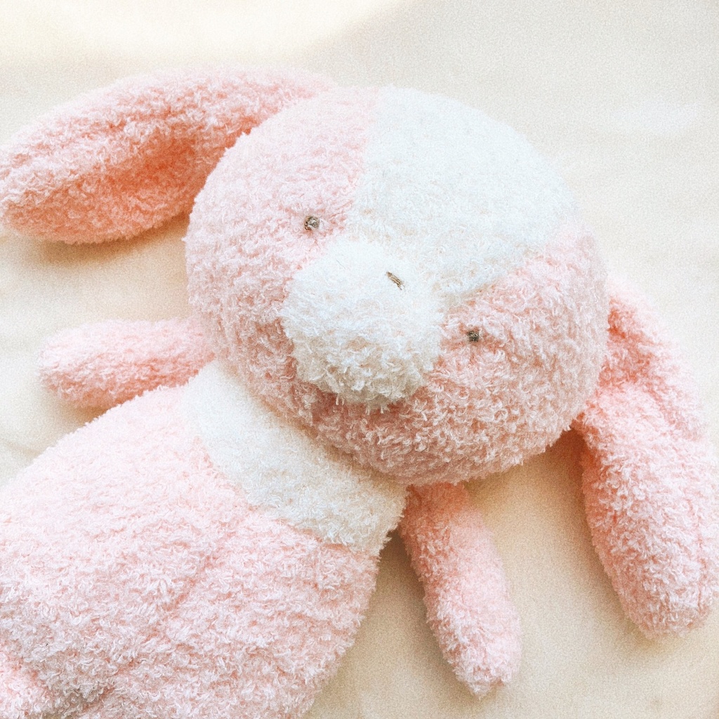 ももいろももちゃん