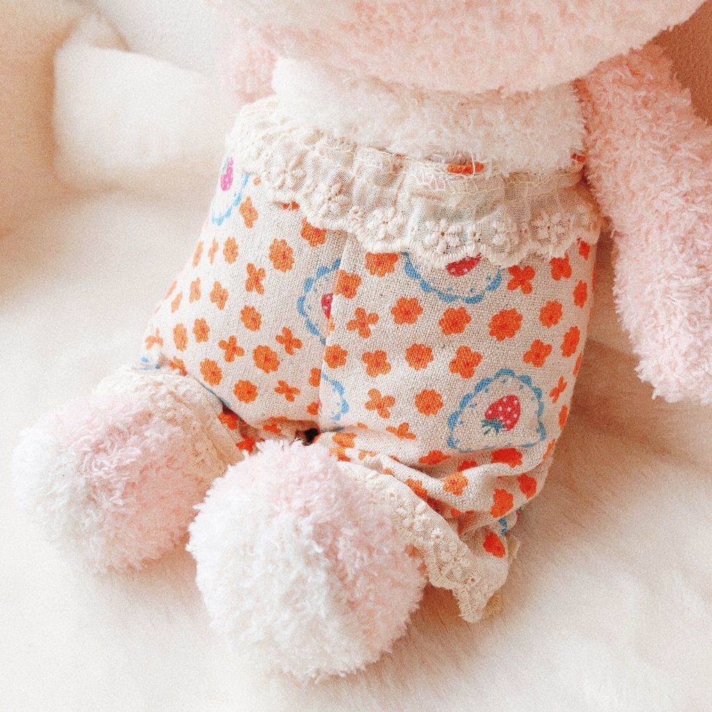 ももいろももちゃん