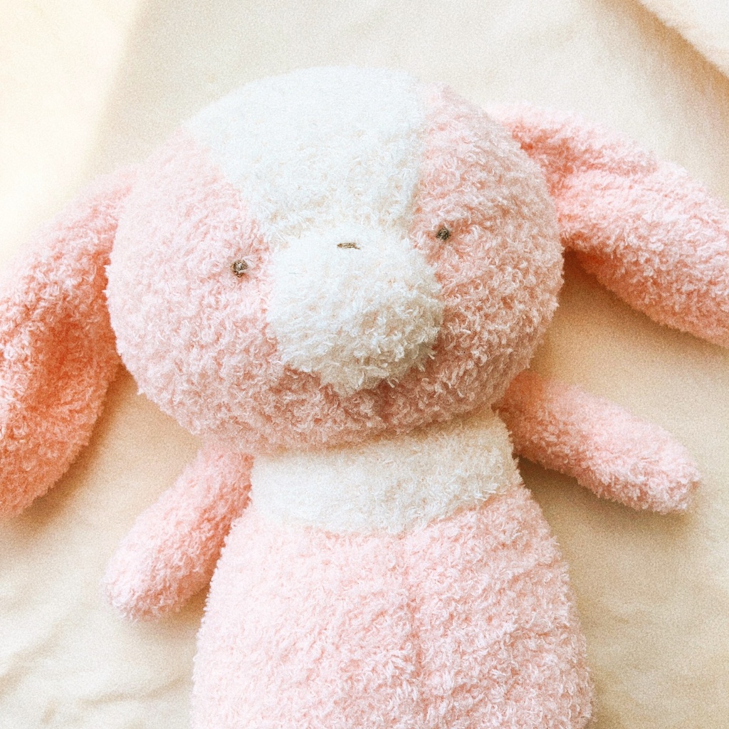 ももいろももちゃん