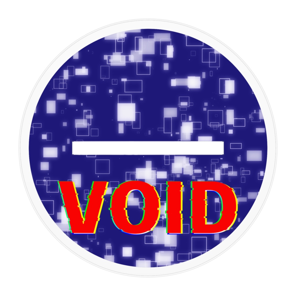 アクリルフィギュア - 藍谷太郎