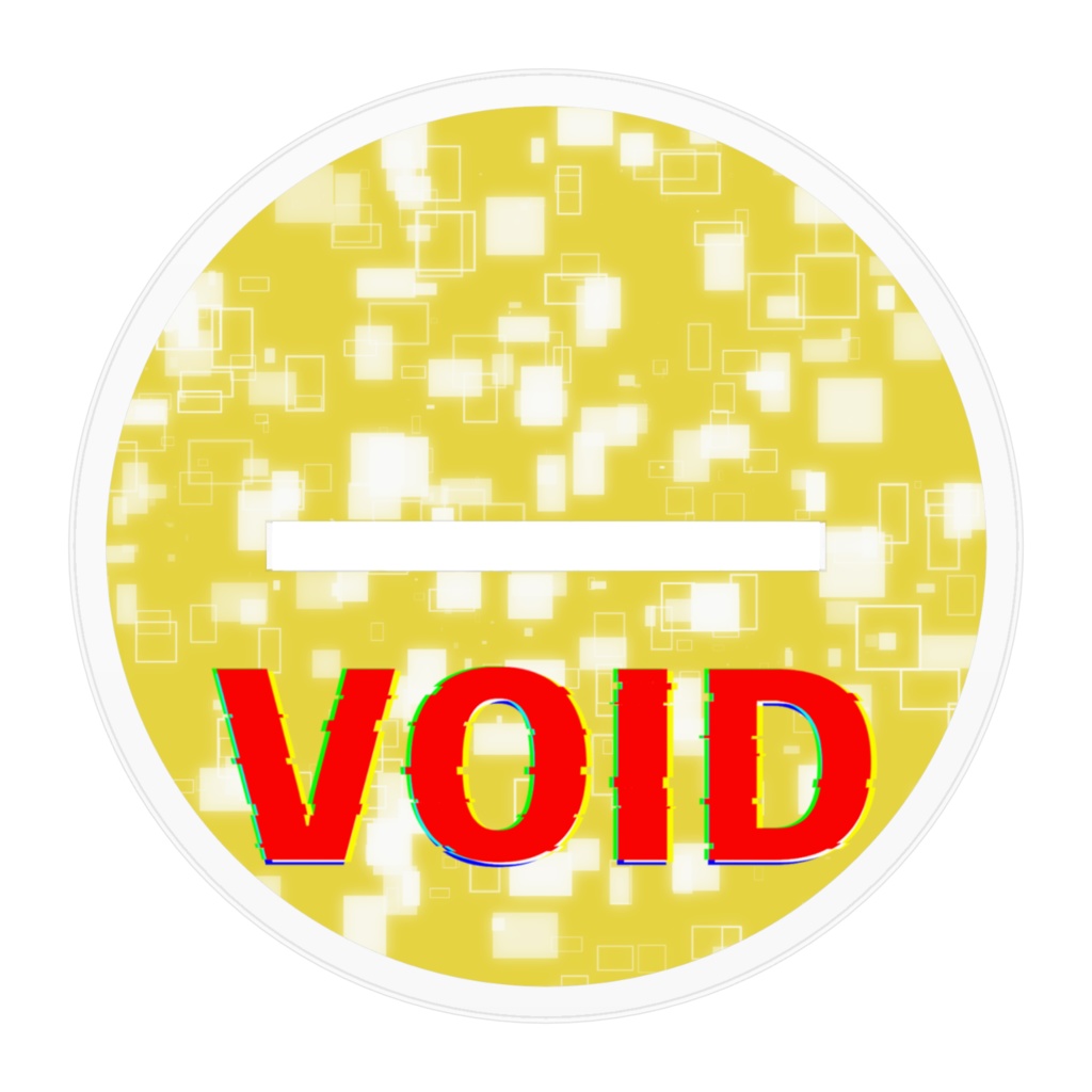 アクリルフィギュア - 蕾斗