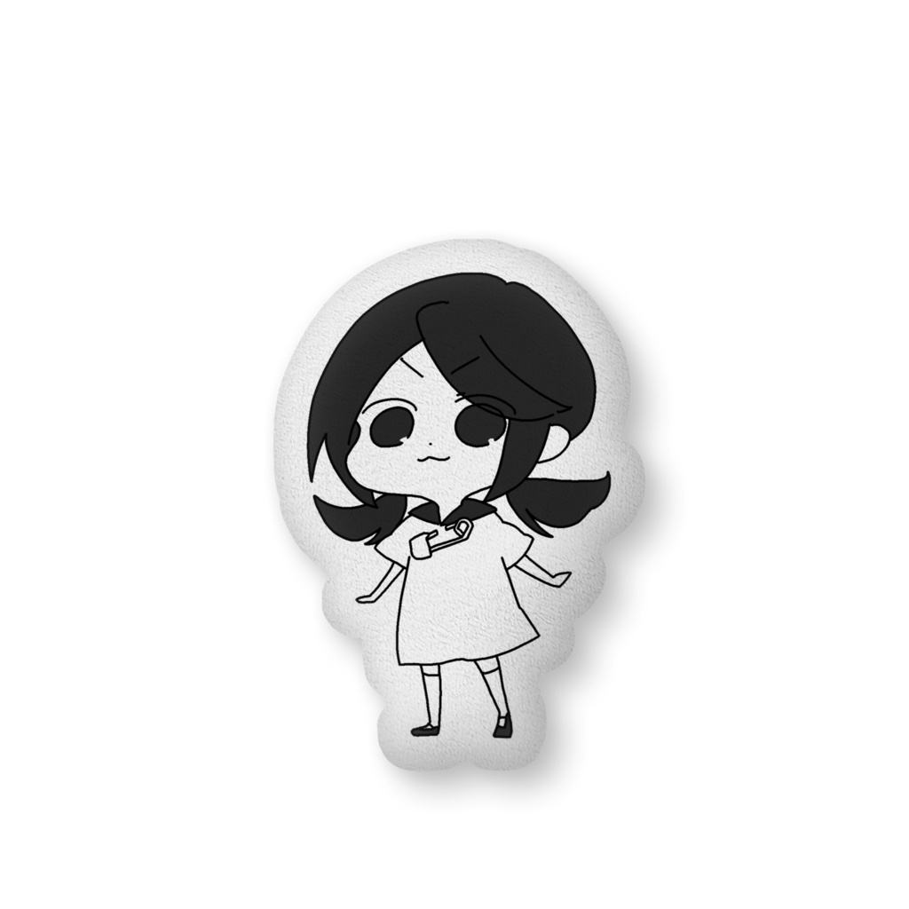 ふかふかののちの