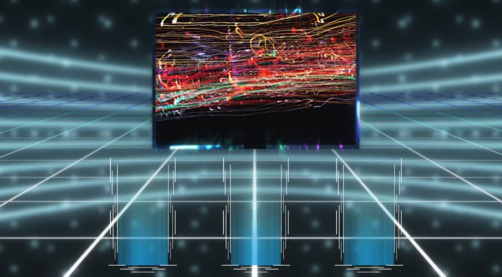 【TRPG素材】ココフォリア用お部屋素材だよpart1