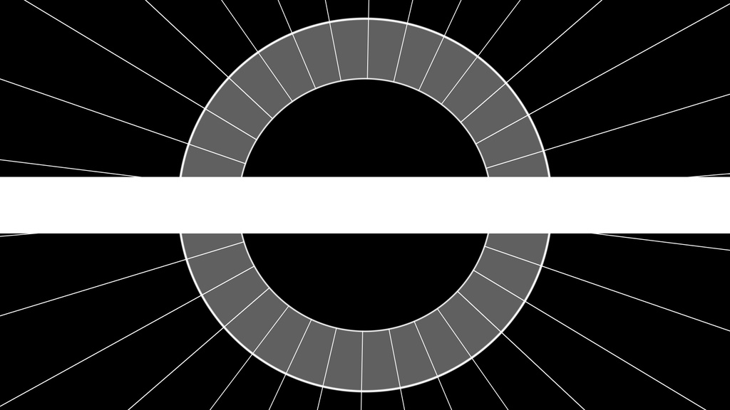 【TRPG素材】演出シーンチェンジ|ココフォリア向けapng素材集6(webp)