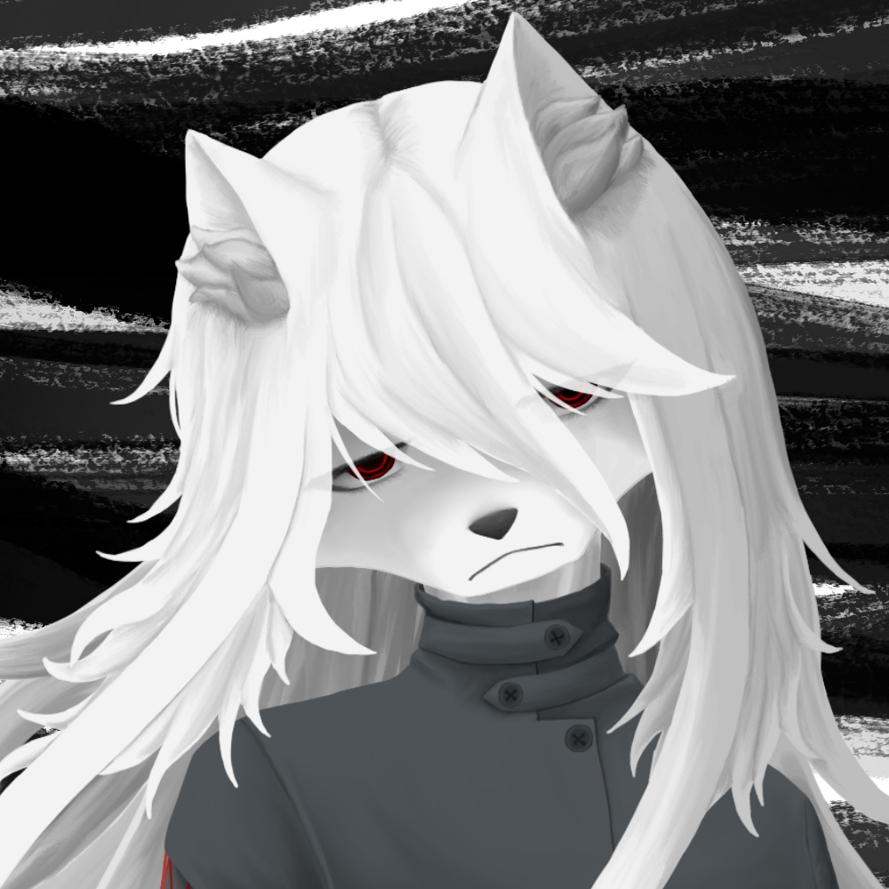 【UTAU音源】天底音ネイ purge
