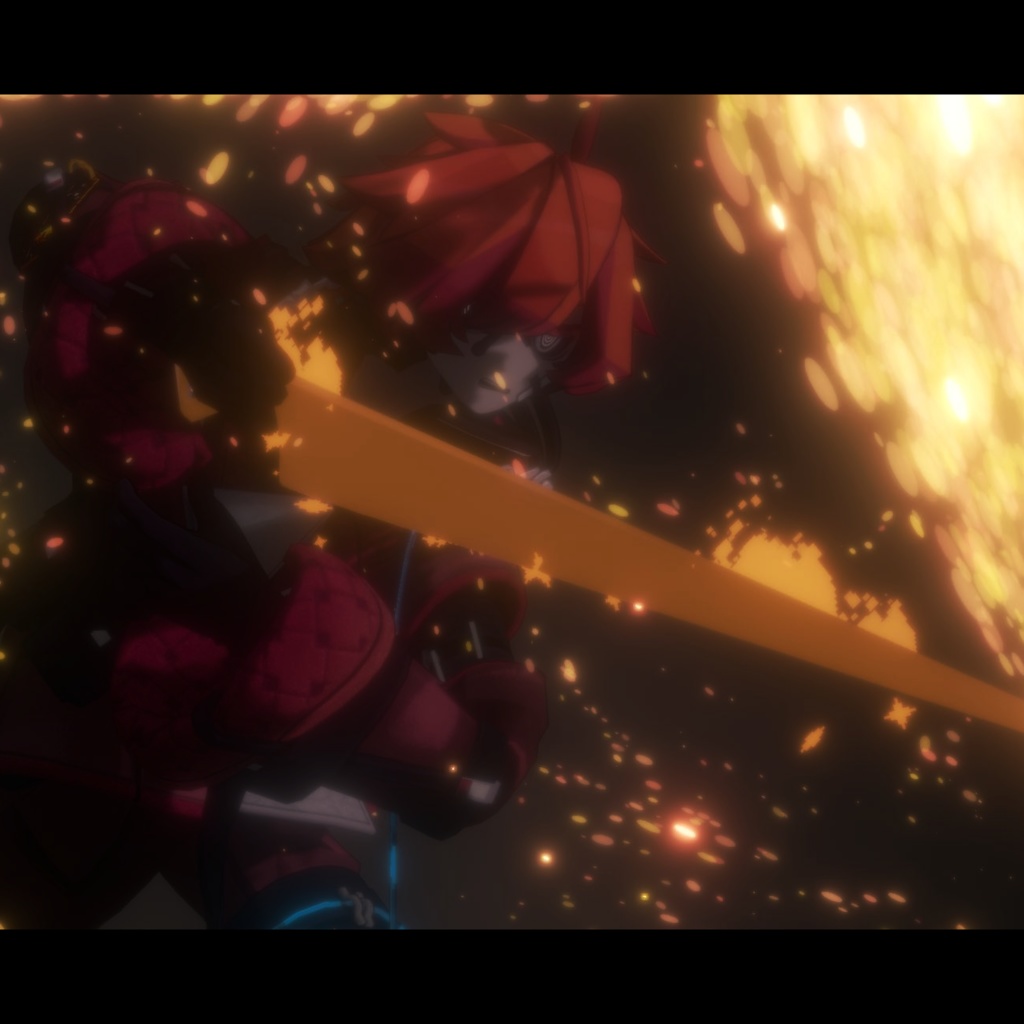 【ラブラドール専用】アクションポーズ+おまけ #CloudzLog