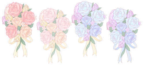 2022年度ウエディングドレス素材