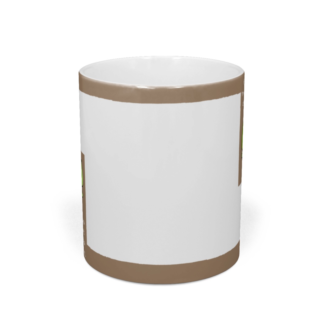 カッパコス・カッパ・マグ