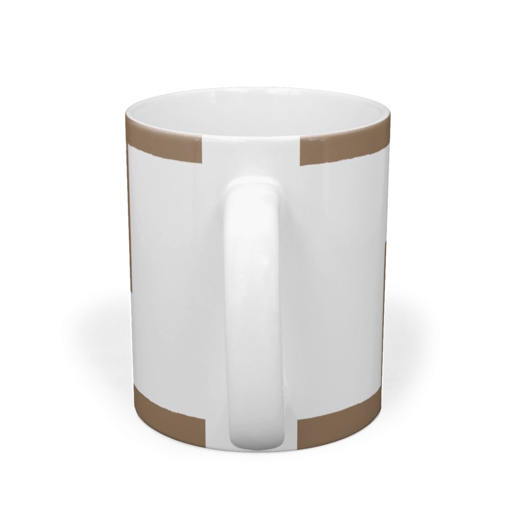 カッパコス・カッパ・マグ