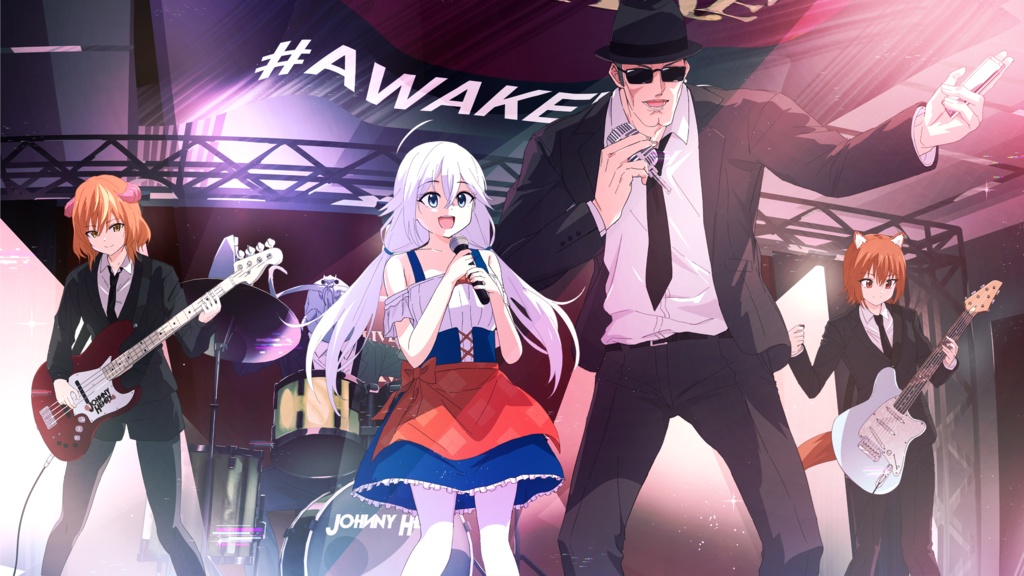 【DL版】こころノートをあなたに-kokoro-note for you-