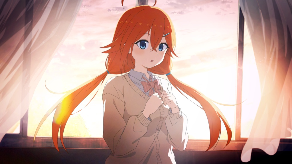 【DL版】こころノートをあなたに-kokoro-note for you-