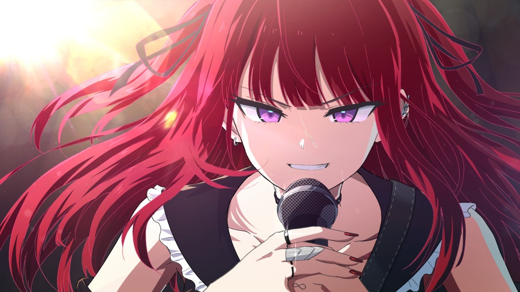 【DL版】こころノートをあなたに-kokoro-note for you-