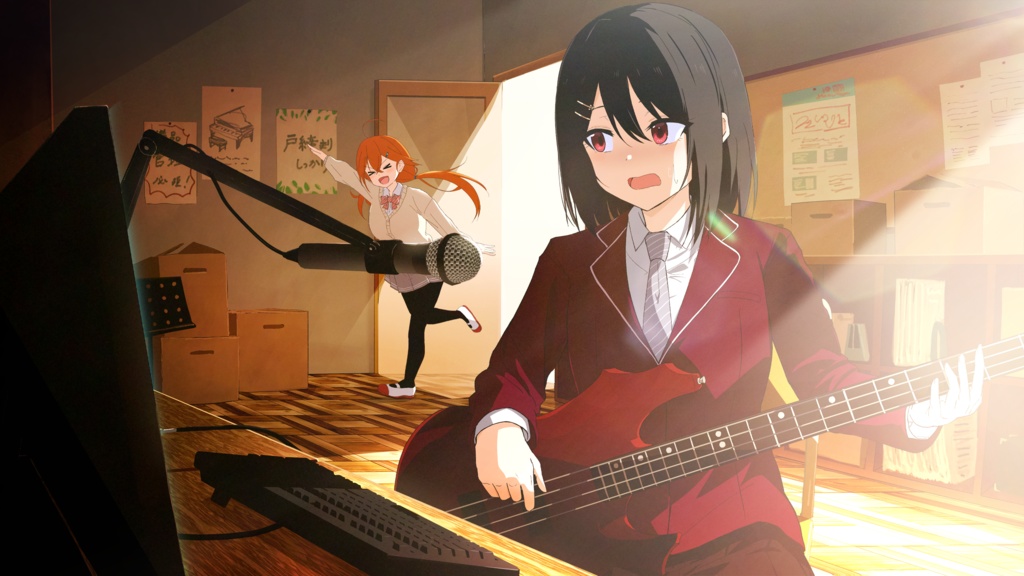 【DL版】こころノートをあなたに-kokoro-note for you-