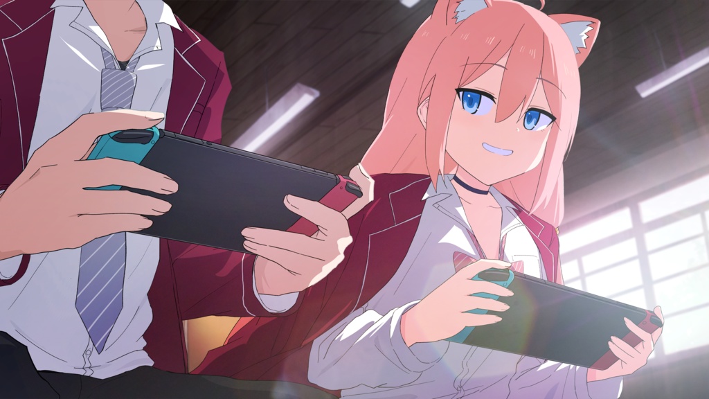 【DL版】こころノートをあなたに-kokoro-note for you-