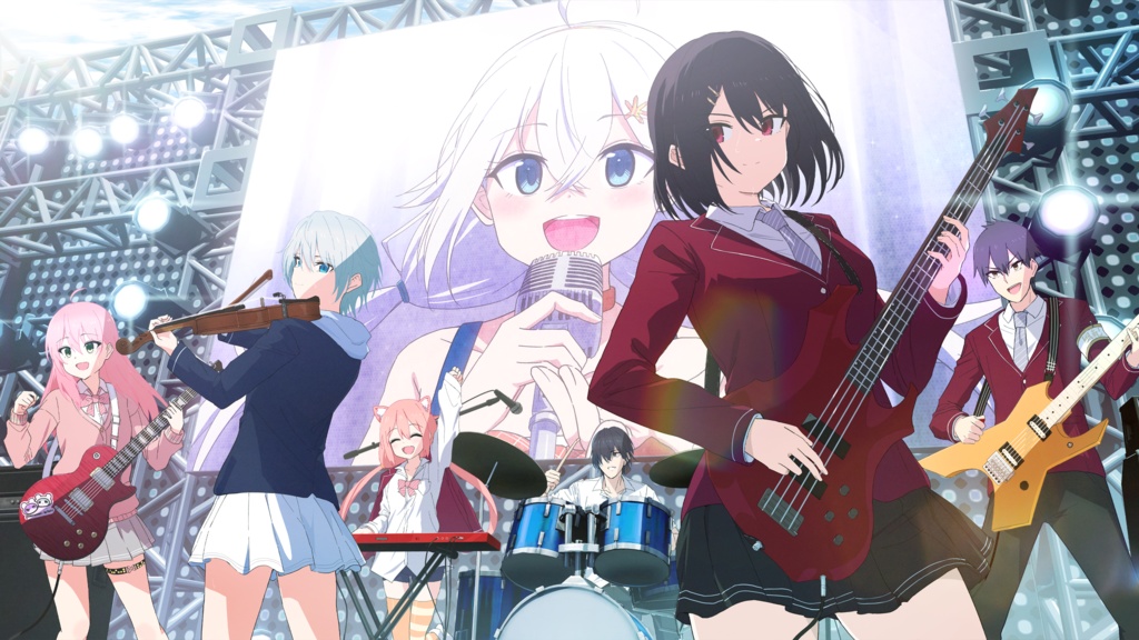 【DL版】こころノートをあなたに-kokoro-note for you-