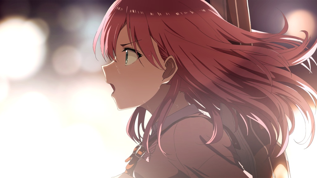 【DL版】こころノートをあなたに-kokoro-note for you-