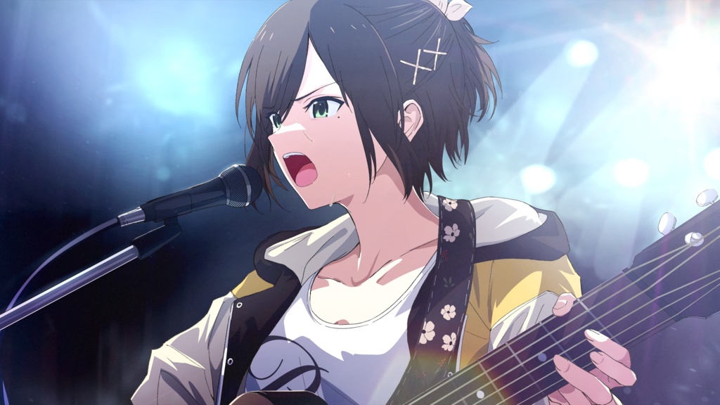 【DL版】こころノートをあなたに-kokoro-note for you-