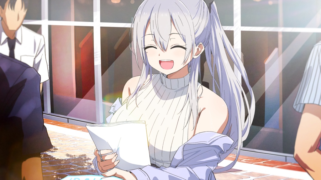 【DL版】こころノートをあなたに-kokoro-note for you-