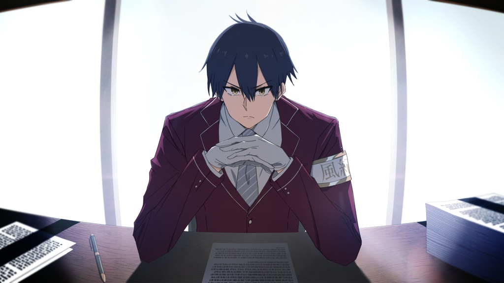 【DL版】こころノートをあなたに-kokoro-note for you-