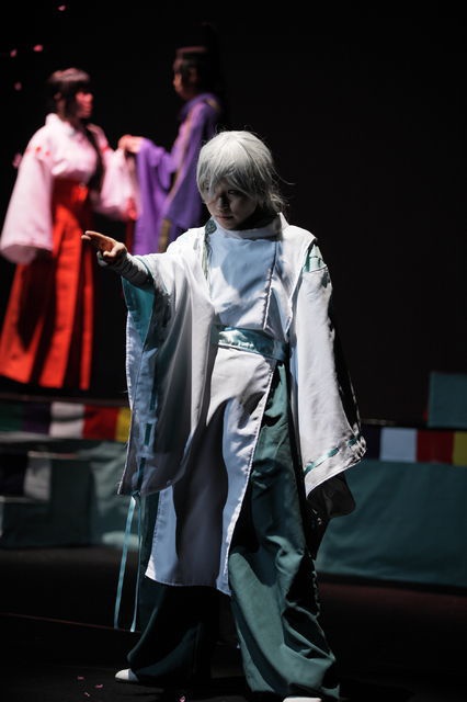 桜花(さくらばな)