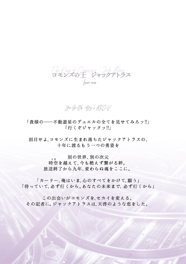 【期間限定割引】遊戯王小説全巻セット