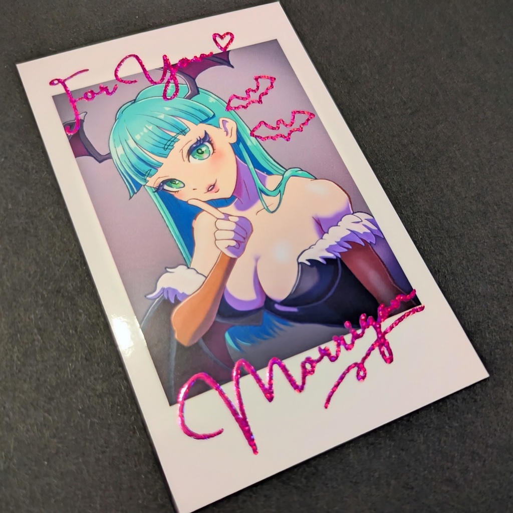 現在のboost返礼品について(2026/3/29)