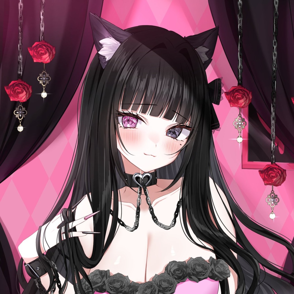 返礼品(るいくん)