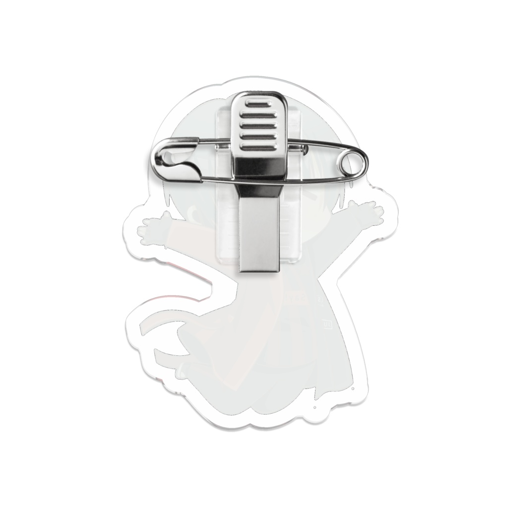 中島裕翔 - Hey! Say! JUMP Sense or Love