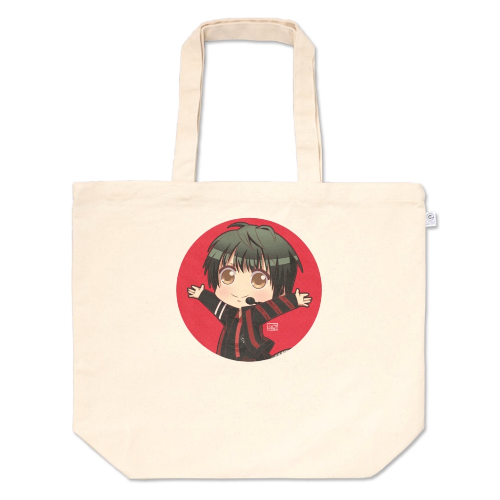 薮宏太 - Hey! Say! JUMP Sense or Love