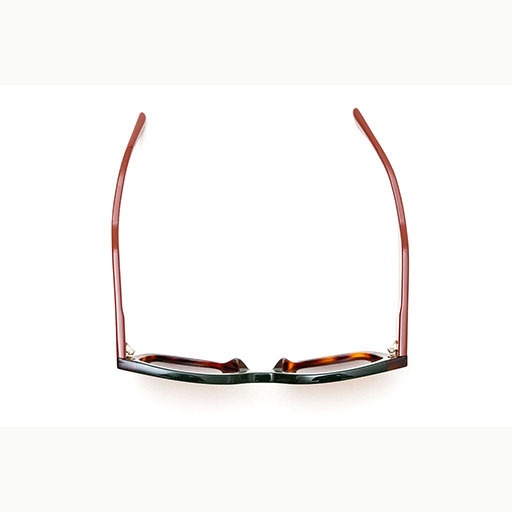 モデリング用下絵画像|サングラス3枚セット