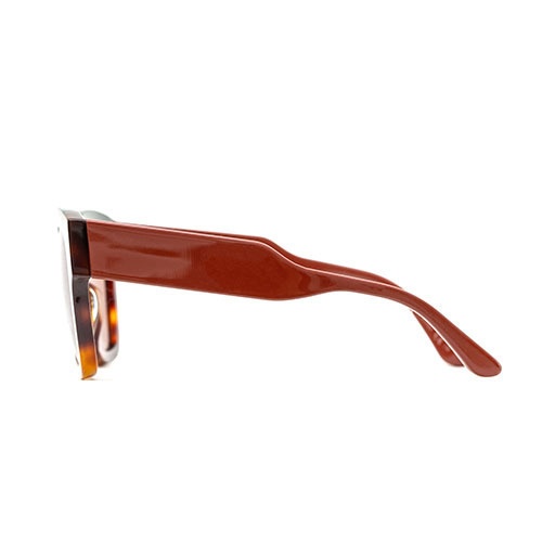 モデリング用下絵画像|サングラス3枚セット