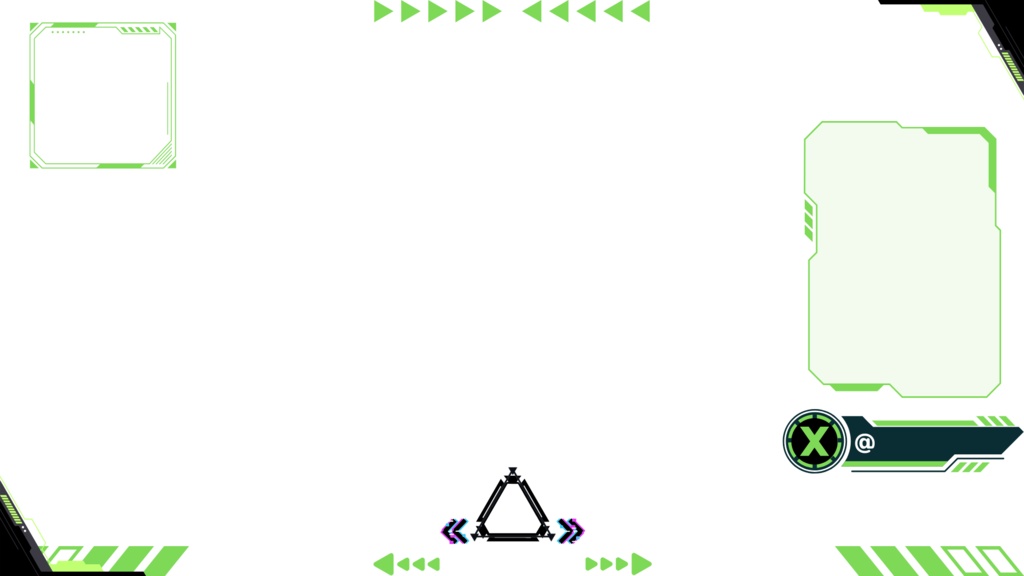 APEX用オーバーレイコメント欄付き