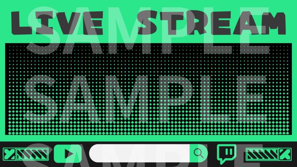 配信用サムネイル